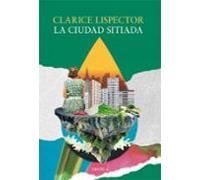 La Ciudad Sitiada
