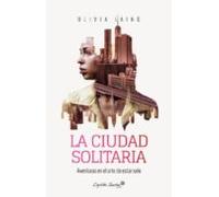 La Ciudad Solitaria