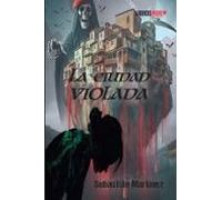 la ciudad volada