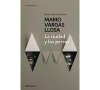 La ciudad y los perros (Contemporánea | Narrativa)