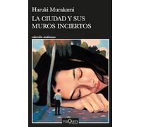La Ciudad Y Sus Muros Inciertos / The City and Its Uncertain Walls