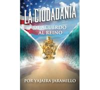 La Ciudadanía: De Acuerdo al Reino