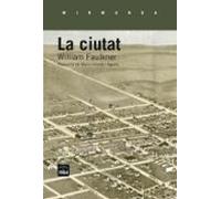 La Ciutat