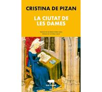 La ciutat de les Dames: 2 (Llom dos colors)