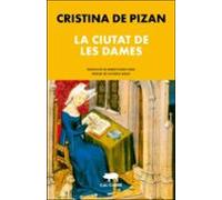 La Ciutat De Les Dames