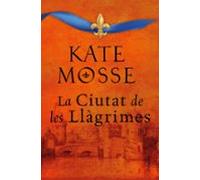 La Ciutat De Les Llàgrimes