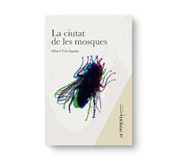 La ciutat de les mosques