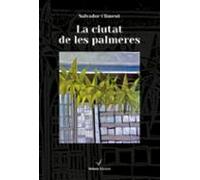 La Ciutat De Les Palmeres