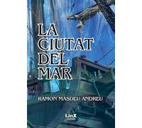 LA CIUTAT DEL MAR
