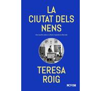 La ciutat dels nens (NOVUM)