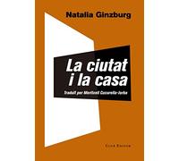 La ciutat i la casa: 64 (El Club dels Novel·listes)