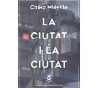 La Ciutat I La Ciutat