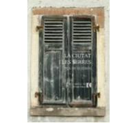 La ciutat i les serres
