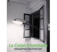La Ciutat Il·luminada