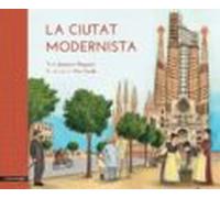 La Ciutat Modernista