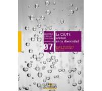 La Ciuti: Unidad En La Diversidad