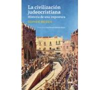 La Civilización Judeocristiana