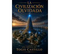 La Civilización Olvidada