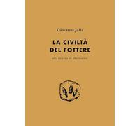 La civiltà del fottere