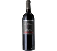 La Clape Grand Vin Rouge 2020 - Château D'angles