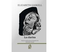 La clarisa: Nueva traducción al español (Clásicos en español)