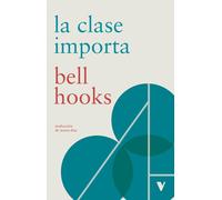 La clase importa (GENERAL)