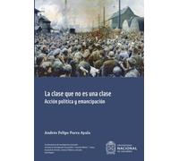 La clase que no es una clase