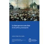 La Clase Que No Es Una Clase (ebook)