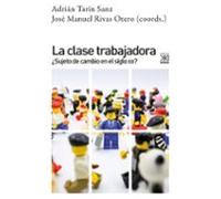 La Clase Trabajadora (ebook)