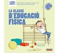 la educació física -valenciá-