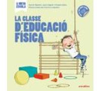 La educació física