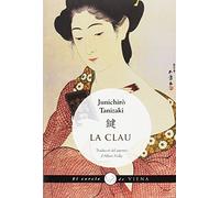 La Clau: 67 (El cercle de Viena)