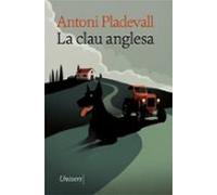 La clau anglesa