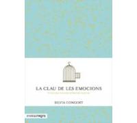 La clau de les emocions