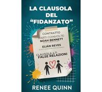 La Clausola Del "Fidanzato"