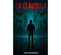 La Cláusula