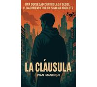 La Cláusula - Edición Especial (La Cláusula - El Alambre)