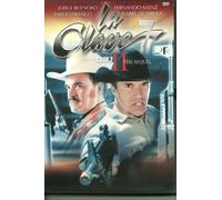 La Clave 7 2 [USA] [DVD]
