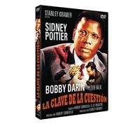 La clave de la cuestión [DVD]