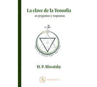 La clave de la Teosofía: en preguntas y respuestas: 42