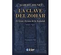 La Clave Del Zohar