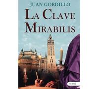 La clave Mirábilis