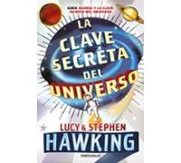 La Clave Secreta Del Universo