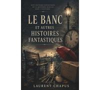 La clé 214: Certaines portes ne devraient jamais être ouvertes. (Les dossiers oubliés)