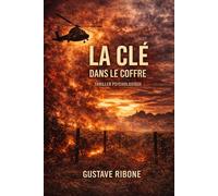 La clé dans le coffre: un secret partagé