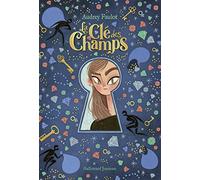 La clé des champs