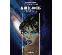 La Clé des confins: D'Olh à IlO et au delà