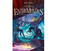 La clé des trésors oubliés: 2