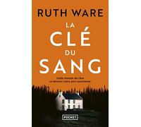 La Clé du sang