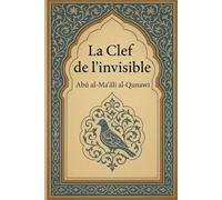 La Clef de l’Invisible